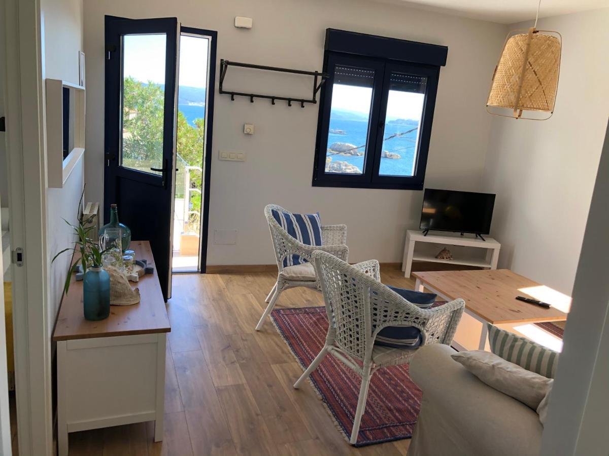 Holiday home Balbina *