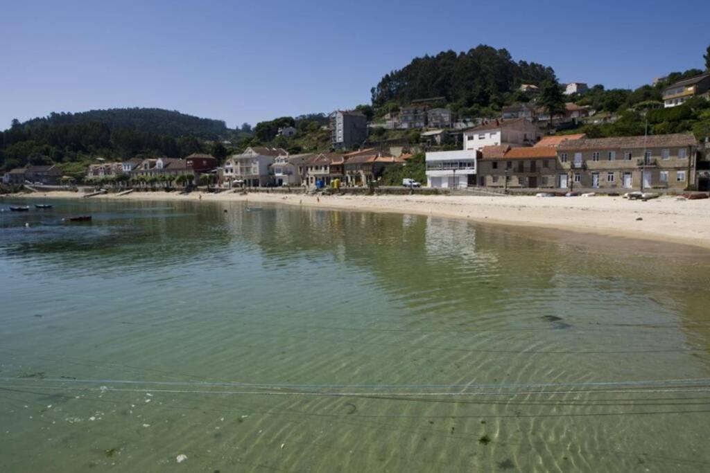 Balbina Holiday home *