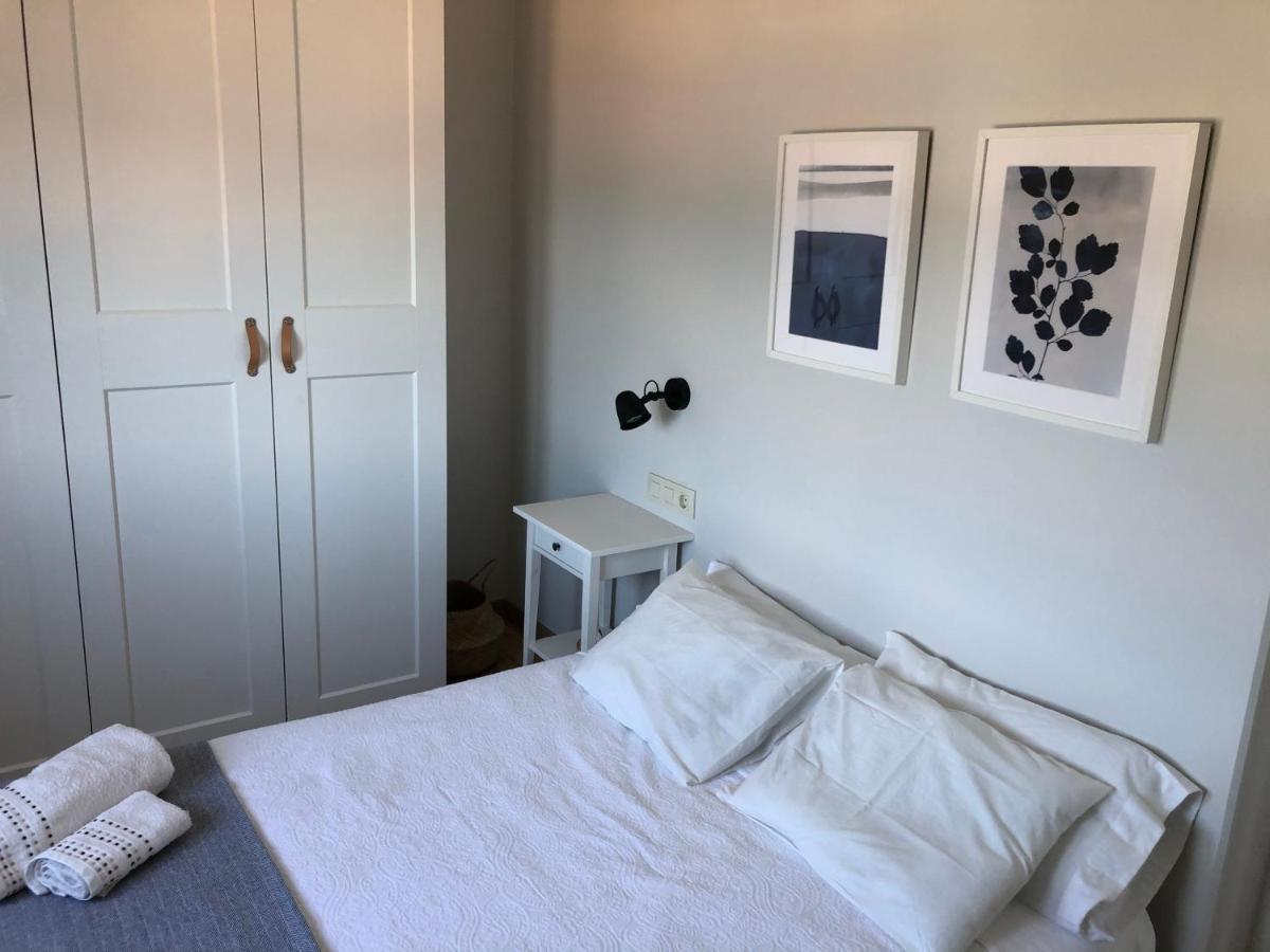 Holiday home Balbina