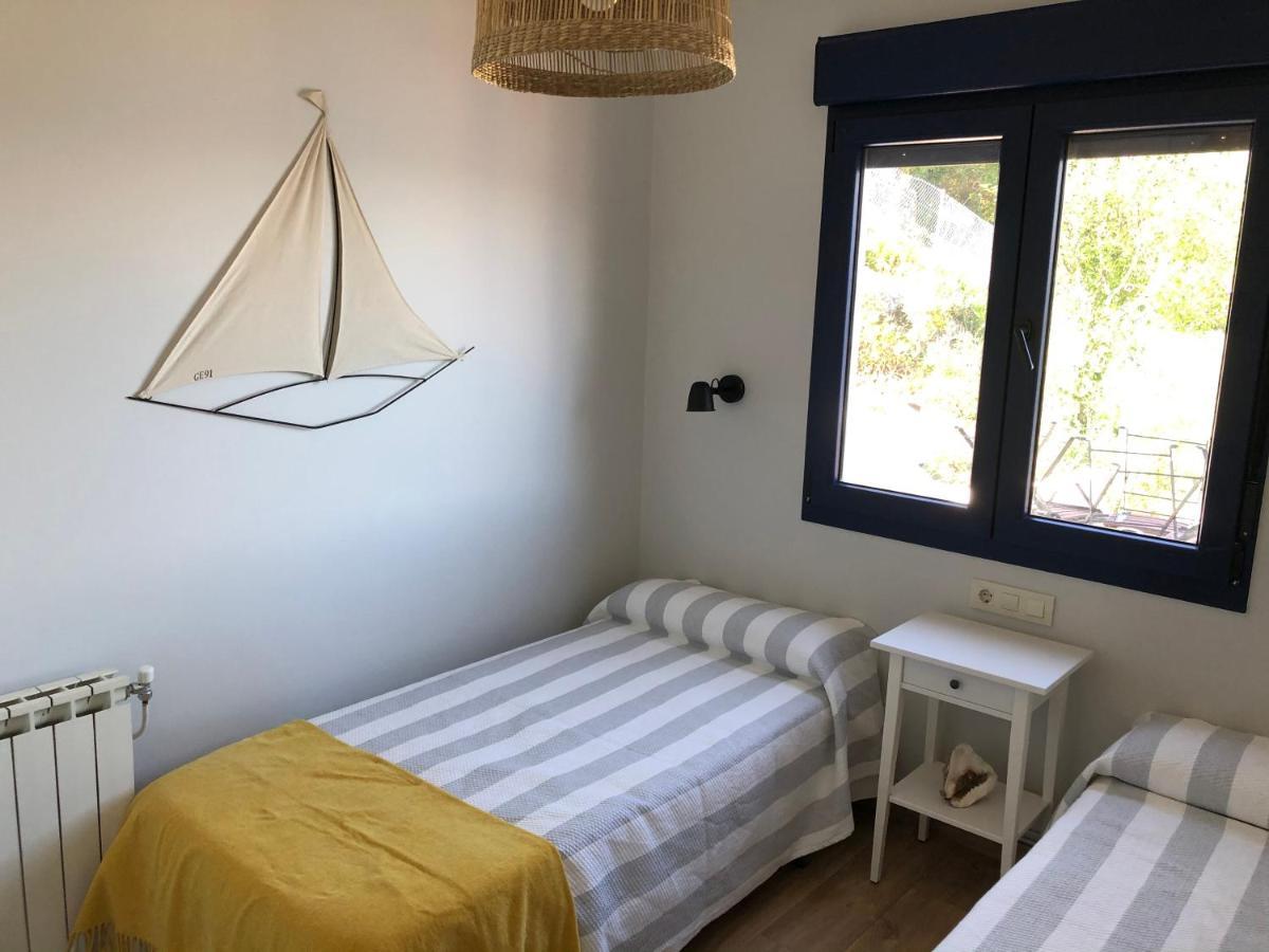 Holiday home Balbina