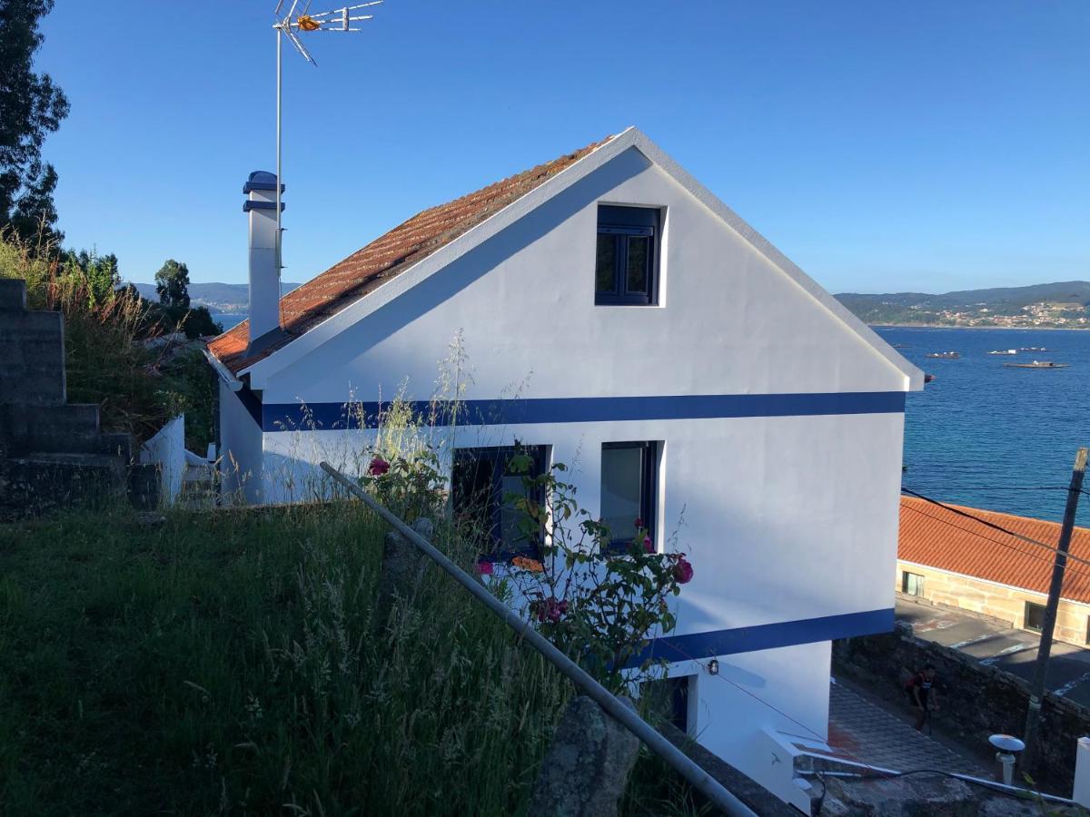 Holiday home Balbina *