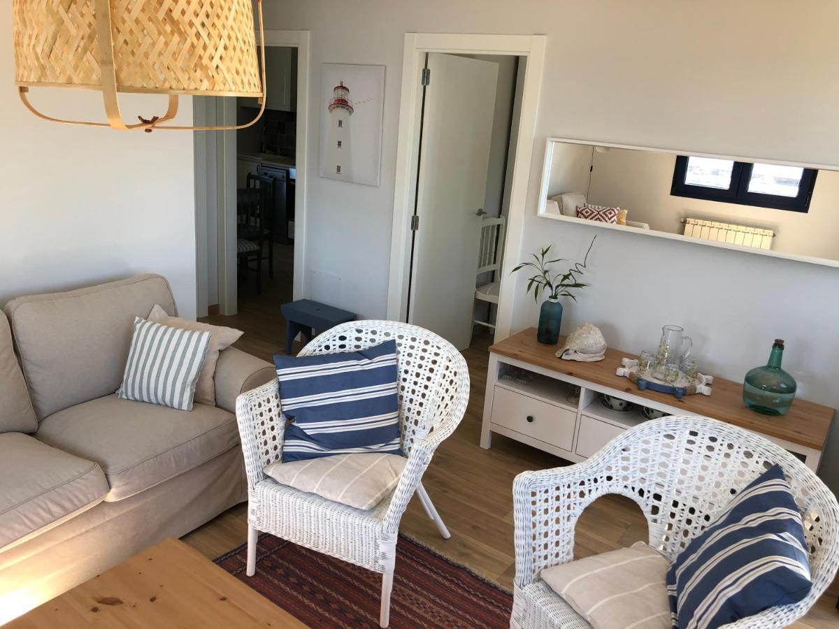 Balbina Holiday home *