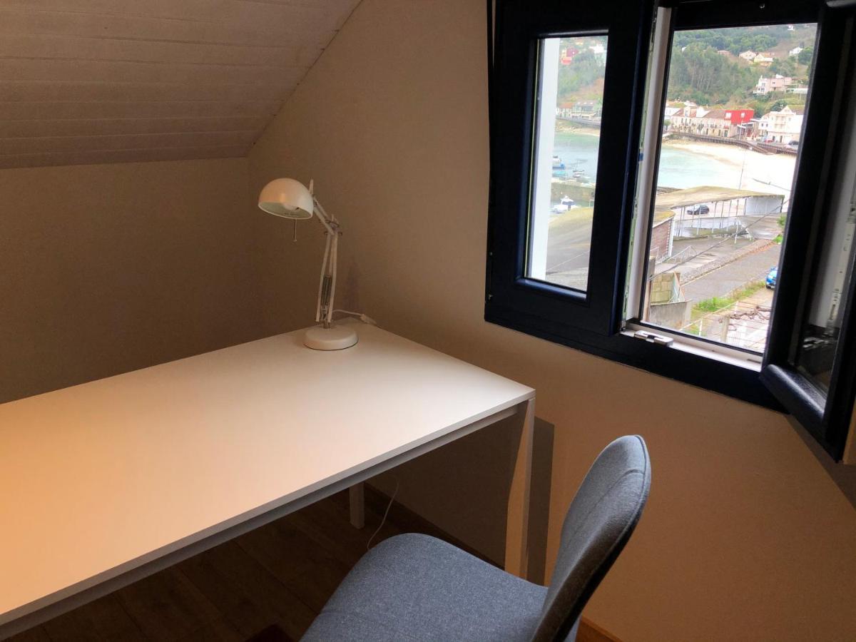 Balbina Holiday home *